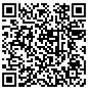 携帯サイト　QRコード